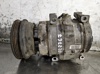 Compressor de aparelho de ar condicionado 4472203434 TOYOTA