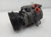 Compressor de aparelho de ar condicionado 4472203434 TOYOTA