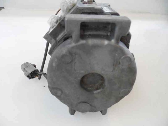 Compressor de aparelho de ar condicionado 4472203434 TOYOTA