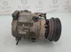 Compressor de aparelho de ar condicionado 4472203434 TOYOTA