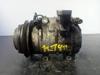 Compressor de aparelho de ar condicionado 4472203655 MITSUBISHI