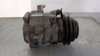 Compressor de aparelho de ar condicionado 4472203655 MITSUBISHI