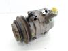 Compressor de aparelho de ar condicionado 4472203655 MITSUBISHI