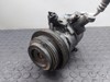 Compressor de aparelho de ar condicionado 4472203655 MITSUBISHI