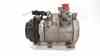 Compressor de aparelho de ar condicionado 4472203657 MITSUBISHI