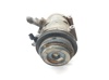 Compressor de aparelho de ar condicionado 4472203657 MITSUBISHI