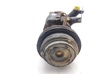 Compressor de aparelho de ar condicionado 4472203657 MITSUBISHI