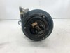 Compressor de aparelho de ar condicionado 4472203657 MITSUBISHI