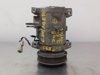 Compressor de aparelho de ar condicionado 4472203870 CHRYSLER