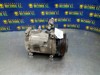 Compressor de aparelho de ar condicionado 4472203870 CHRYSLER