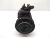 Compressor de aparelho de ar condicionado 4472203870 CHRYSLER