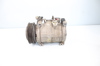 Compressor de aparelho de ar condicionado 4472203870 CHRYSLER