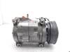 Compressor de aparelho de ar condicionado 4472203870 CHRYSLER