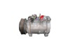 Compressor de aparelho de ar condicionado 4472203870 CHRYSLER