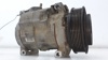 Compressor de aparelho de ar condicionado 4472203870 CHRYSLER