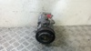 Compressor de aparelho de ar condicionado 4472203870 CHRYSLER