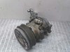 Compressor de aparelho de ar condicionado 4472203953 TOYOTA