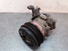 Compressor de aparelho de ar condicionado 4472203954 TOYOTA