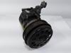 Compressor de aparelho de ar condicionado 4472203954 TOYOTA