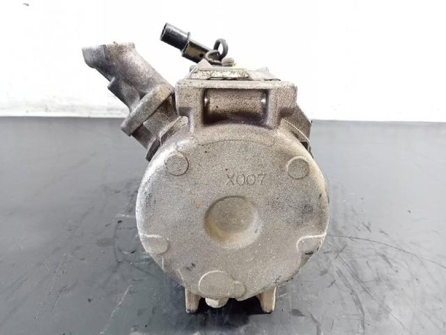 4472203992 MITSUBISHI Компрессор кондиционера купить в Киев