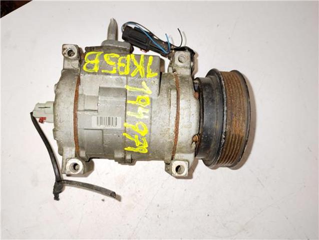 CHRYSLER 4472204282 Компрессор кондиционера в наличии Ужгород