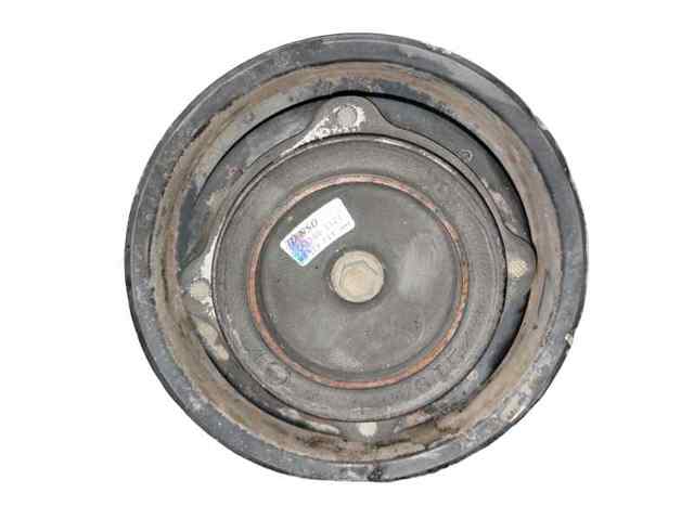 MAZDA 4472204661 в наличии Ровно