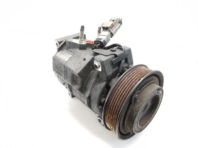 CHRYSLER 4472204983 в наличии Сумы