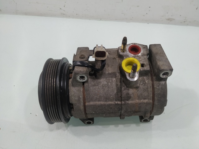4472204983 CHRYSLER купить в Тернополь