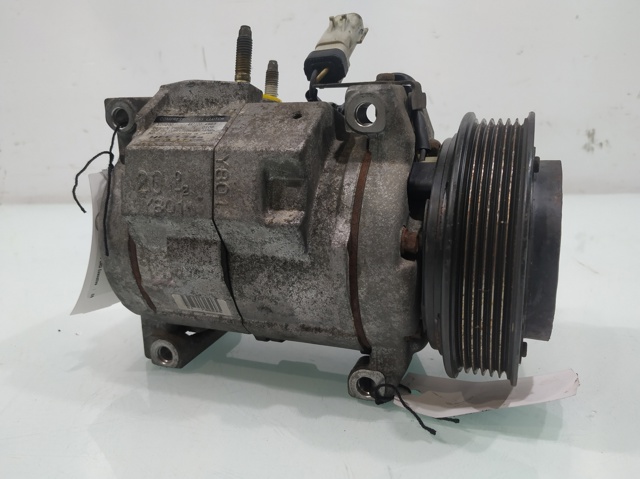 CHRYSLER 4472204983 в наличии Чернигов