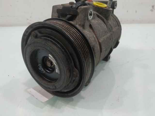 CHRYSLER 4472204983 в наличии Тернополь