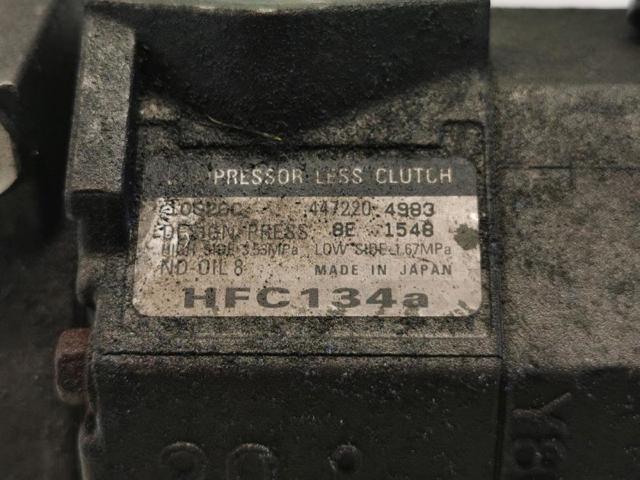 4472204983 CHRYSLER купить в Николаев