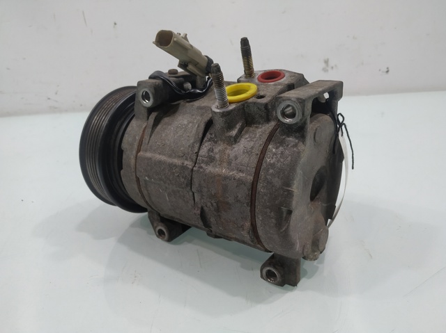 4472204983 CHRYSLER купить в Киев