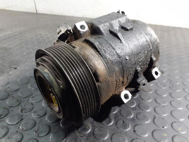 TOYOTA 4472205261 в наличии Тернополь