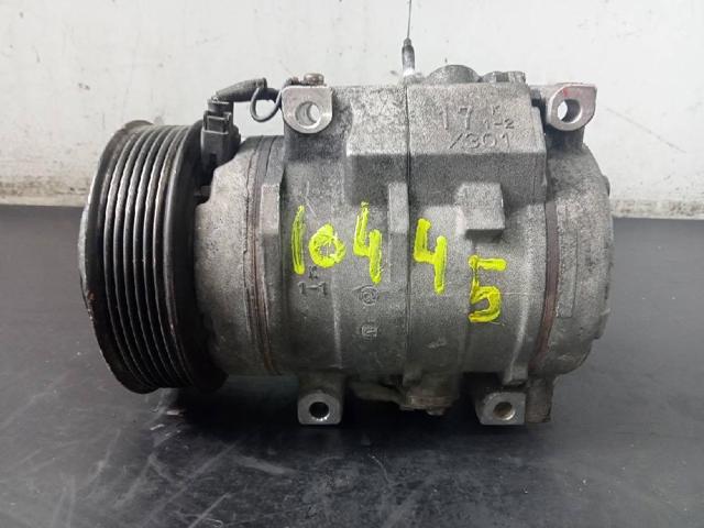 4472205261 TOYOTA купить в Днепр