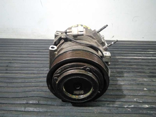 4472205261 TOYOTA купить в Киев