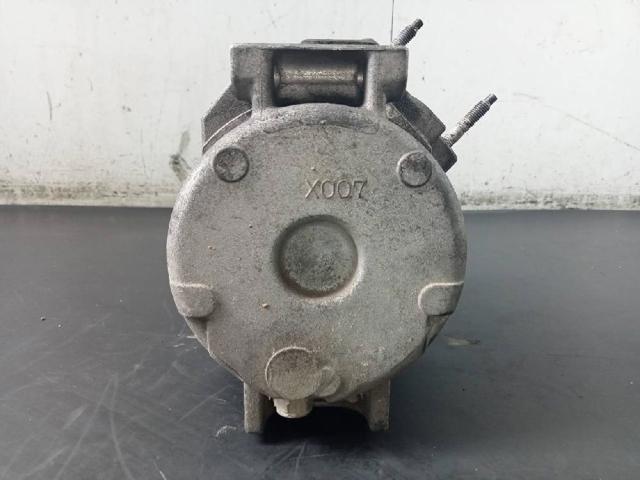 TOYOTA 4472205261 в наличии Житомир