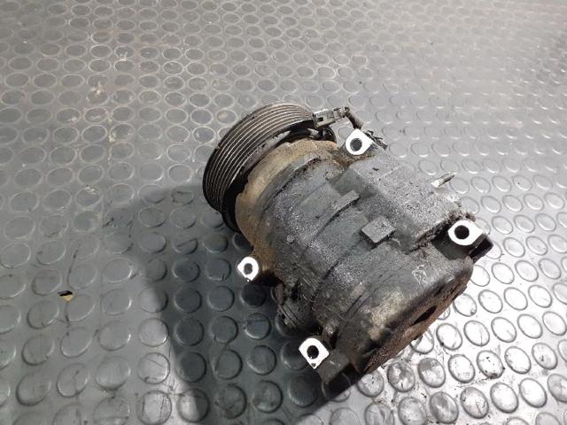 TOYOTA 4472205261 в наличии Ирпень