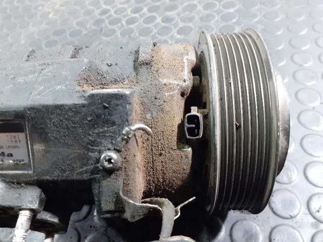 TOYOTA 4472205261 в наличии Львов