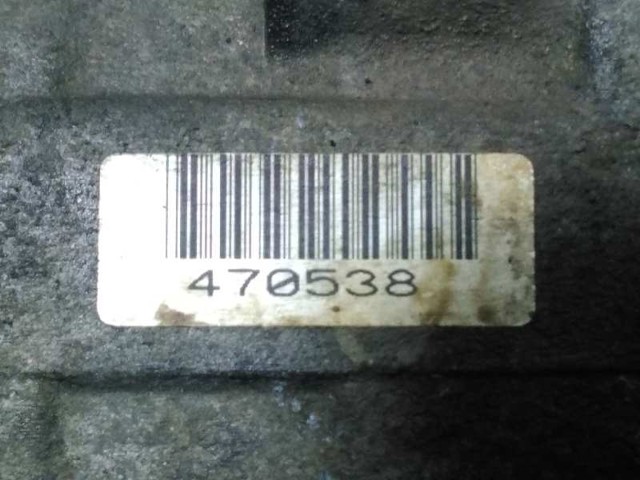 TOYOTA 4472205261 в наличии Черновцы