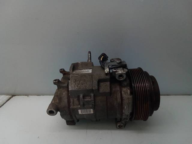 4472205602 CHRYSLER купить в Днепр