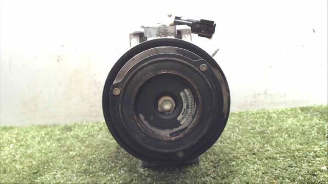 4472205602 CHRYSLER купить в Черкассы