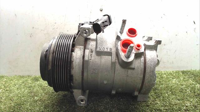 4472205602 CHRYSLER купить в Ужгород