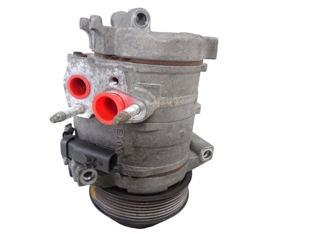 4472205604 CHRYSLER Компрессор кондиционера купить в Украина