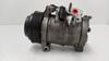 Compressor de aparelho de ar condicionado 4472205604 CHRYSLER