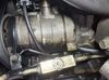Compressor de aparelho de ar condicionado 4472205604 CHRYSLER