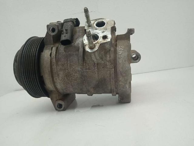 4472205604 CHRYSLER Компрессор кондиционера купить в Харьков