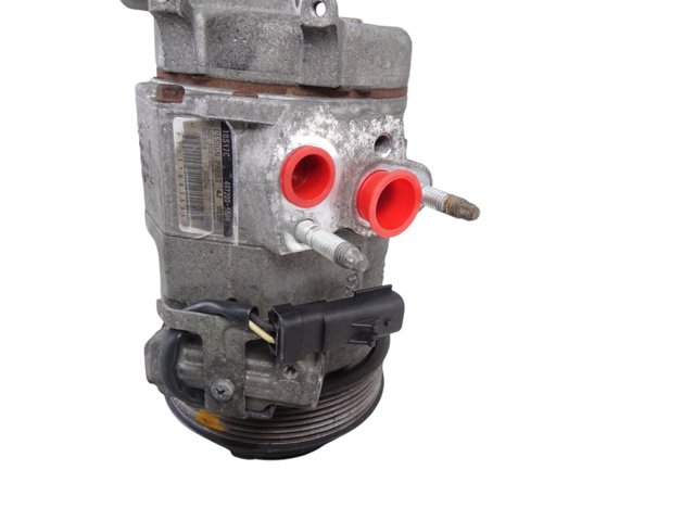 CHRYSLER 4472205604 Компрессор кондиционера в наличии Киев