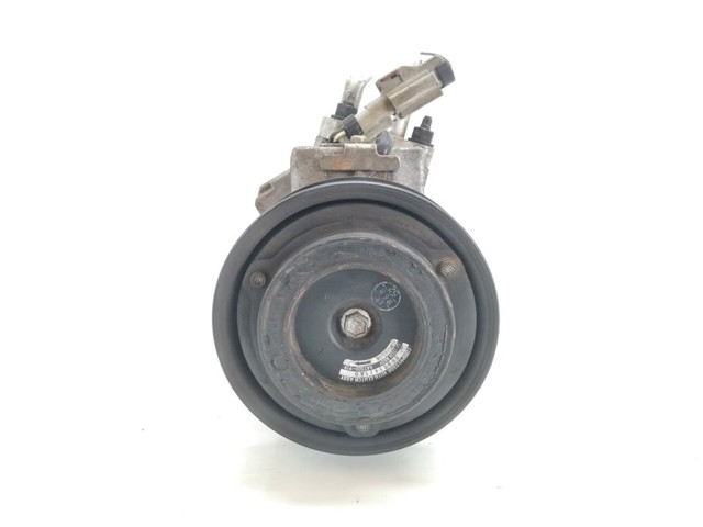 CHRYSLER 4472205873 Компрессор кондиционера в наличии Полтава