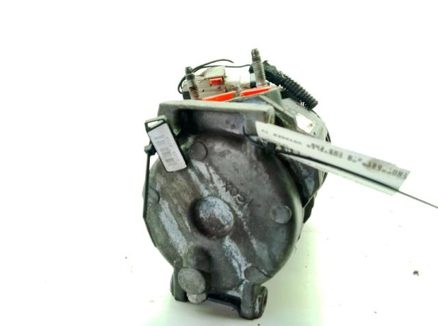 4472205873 CHRYSLER Компрессор кондиционера купить в Кривой Рог