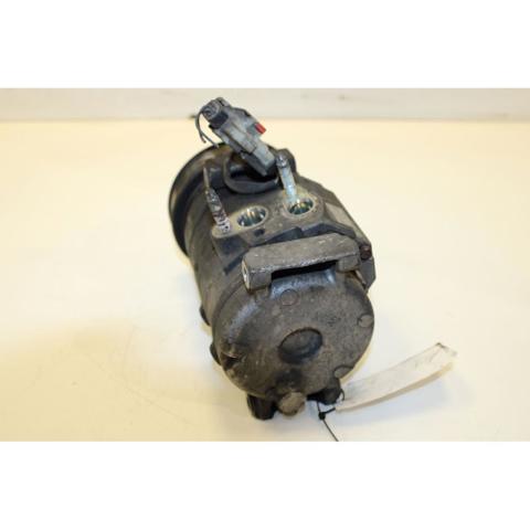4472205873 CHRYSLER Компрессор кондиционера купить в Черновцы
